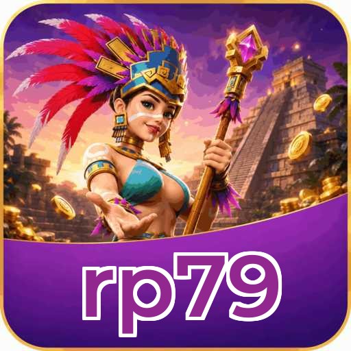 rp79 Standard