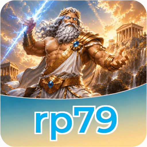 Verifikasi Resmi rp79