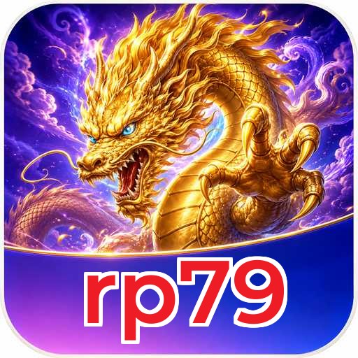 Profil rp79 Indonesia