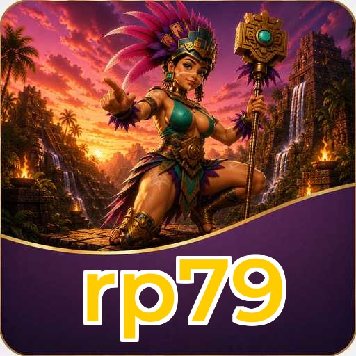 Aplikasi rp79 APK