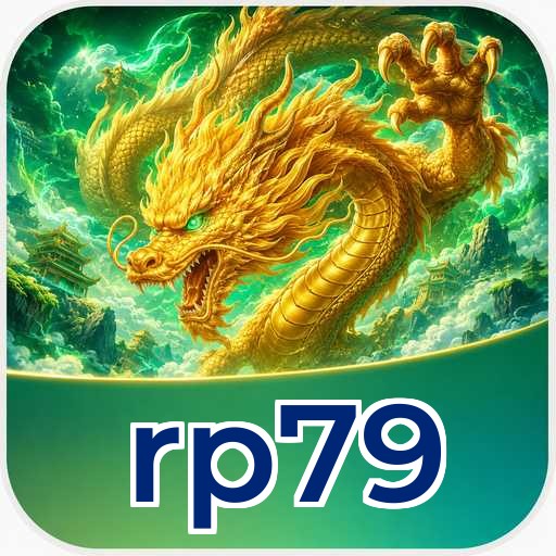 Tim rp79 Indonesia