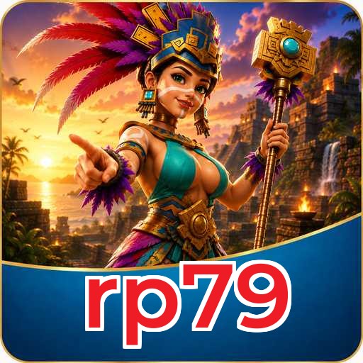 Persyaratan Sistem rp79 APK