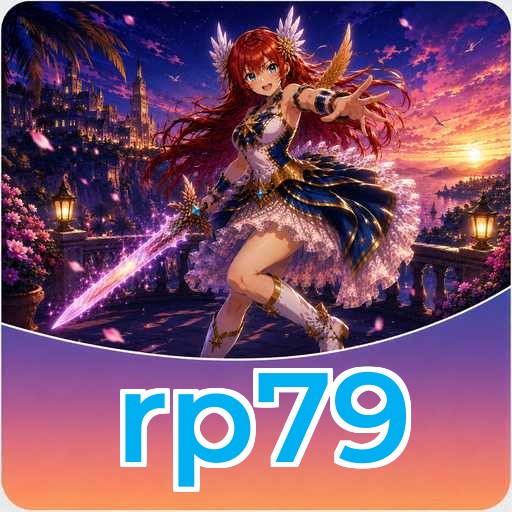 Informasi Umum rp79