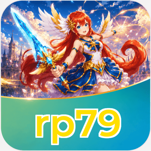 rp79 Key Features