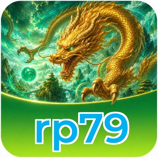 rp79 Pro