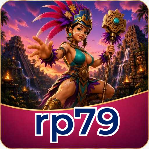 Versi APK rp79