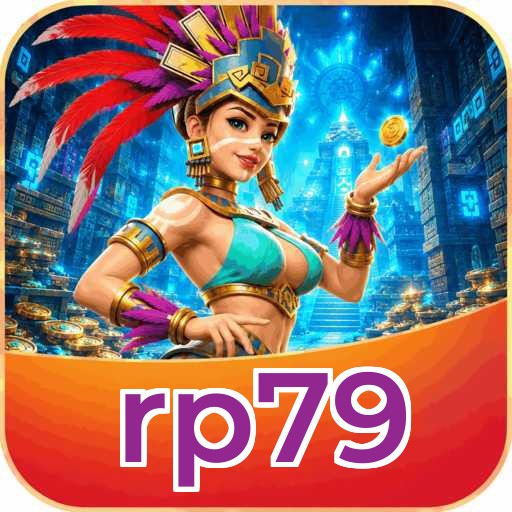 Perbandingan Versi rp79