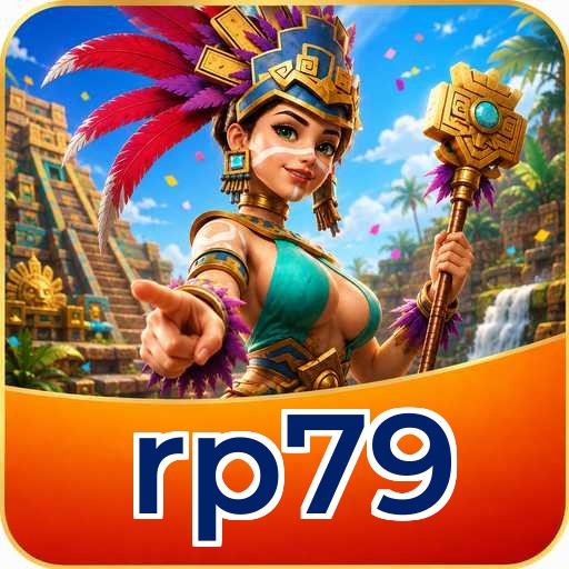 FAQ Download APK rp79