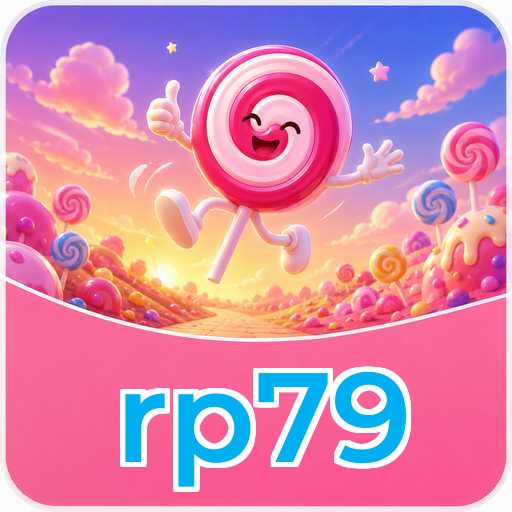 Keamanan Instalasi rp79 APK