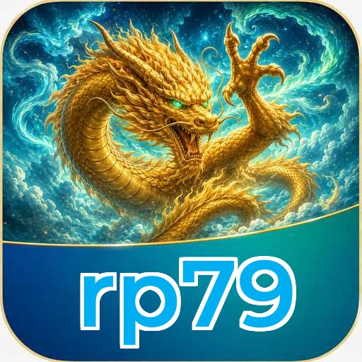 Sejarah rp79