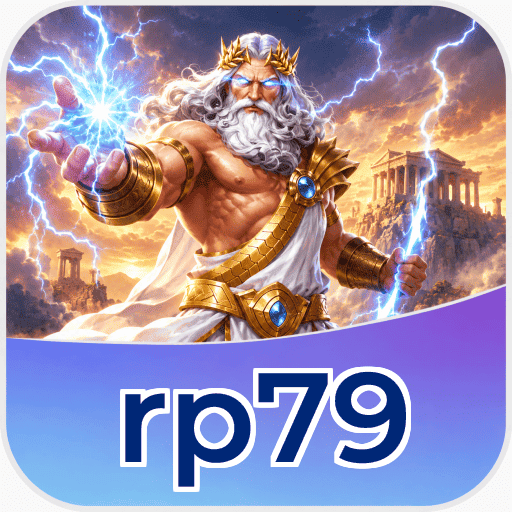 Spesifikasi APK rp79