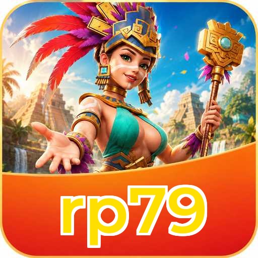 Fitur rp79 APK