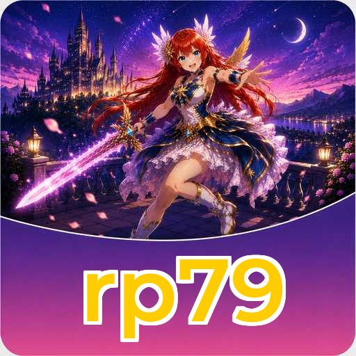 Kompatibilitas rp79