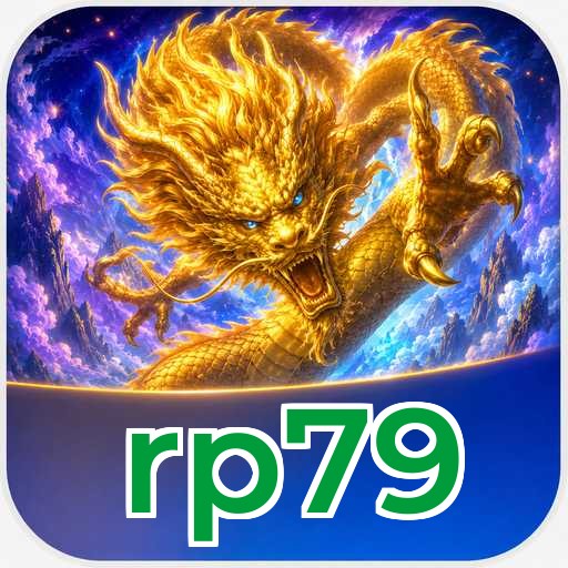 FAQ Instalasi rp79 APK