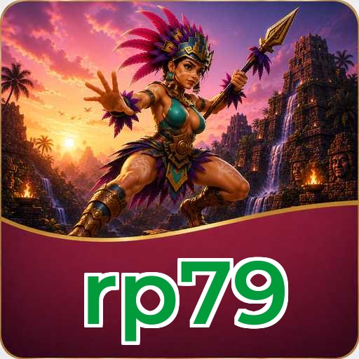 Troubleshooting rp79
