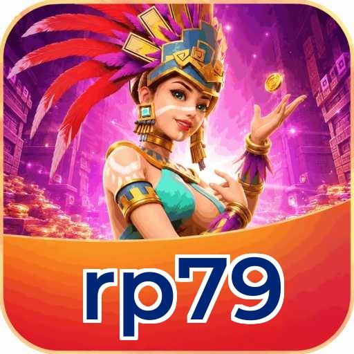 Instalasi rp79 APK