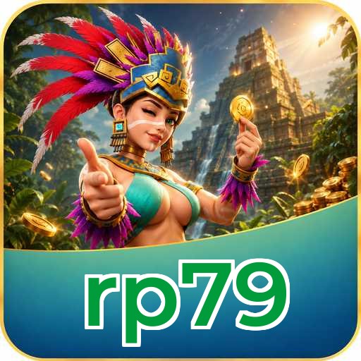Nilai Inti rp79