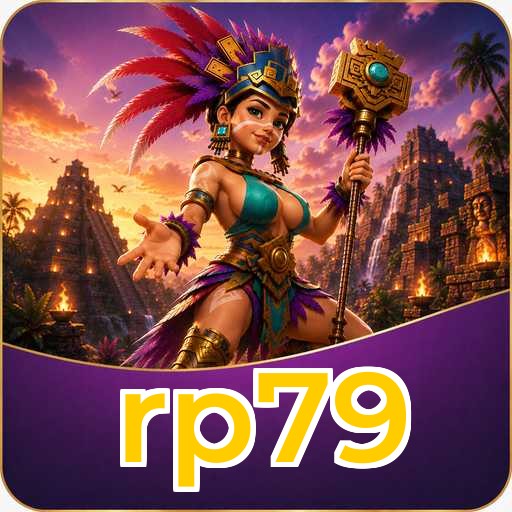 rp79 Features Highlight