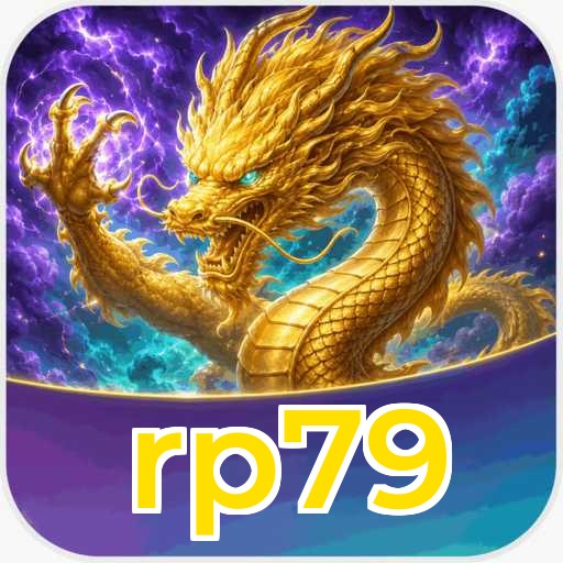 Troubleshooting Instalasi rp79