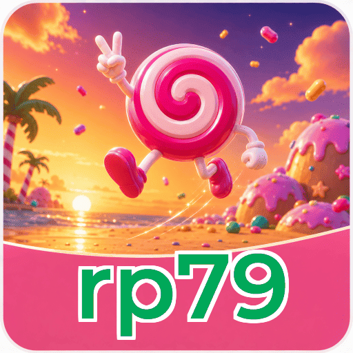 rp79 FAQ