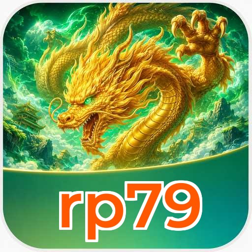 Visi Misi rp79