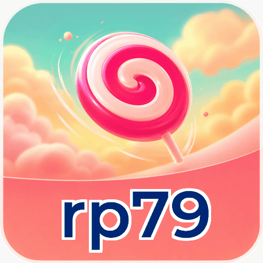 APK vs Play Store rp79