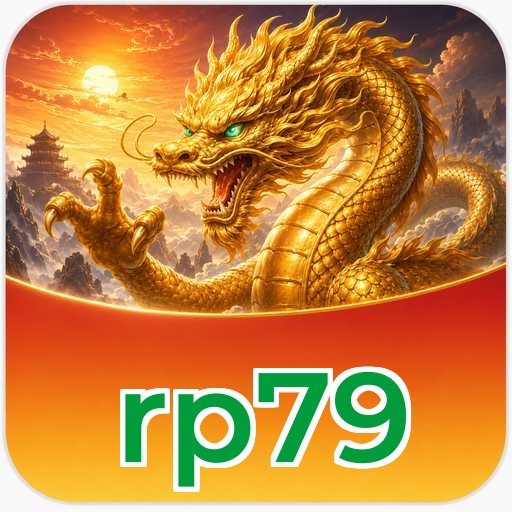Permission APK rp79