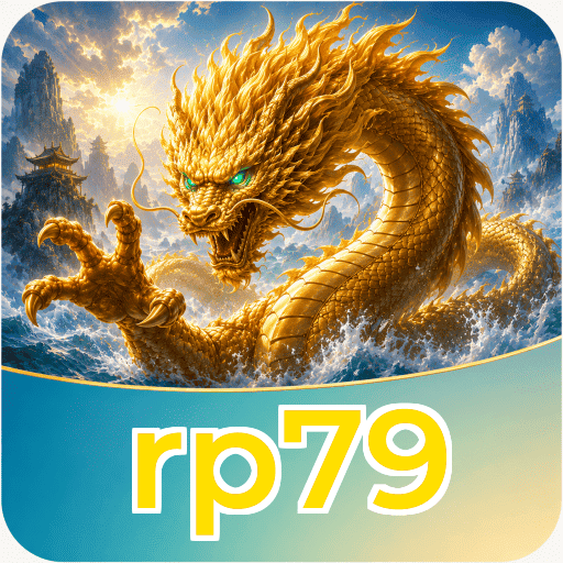 Keunggulan Resmi rp79