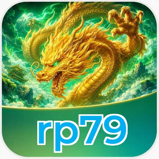 Fitur rp79