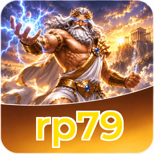 Keamanan APK rp79