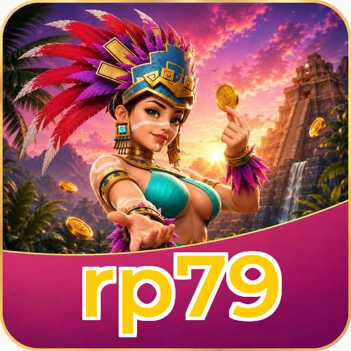 Panduan Update rp79