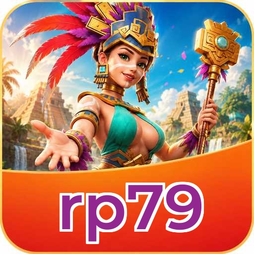 Riwayat Update rp79