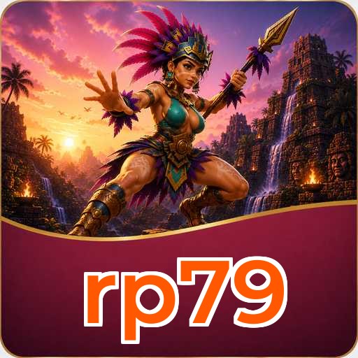 Update Terbaru rp79