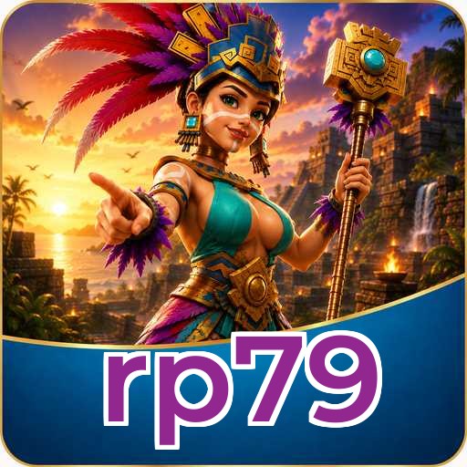 Kontak Resmi rp79