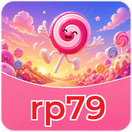 Distribusi Rating rp79