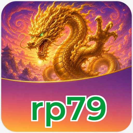 Ulasan Users rp79
