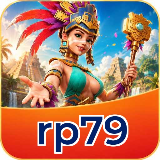 Kepercayaan rp79