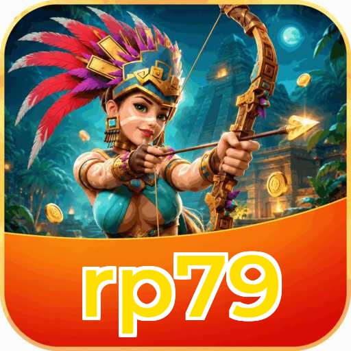 Beta Program rp79